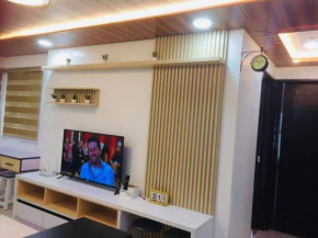Greenwoods Travel Lodge, Your Home in Baguio City